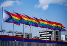 FC Barcelona a pierdut peste 400.000 de urmaritori pe Instagram dupa ce a publicat steagul LGBT