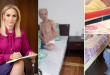 Afirmații scandaloase în cazul abuzurilor din căminele de bătrâni – complicitatea statului și justiția care eliberează torționarii de bătrâni