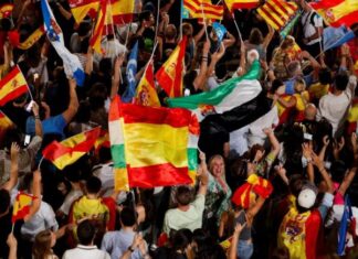 Pandele, ”savant de renume național”, 2 facultăți, 2 masterate, 2 doctorate!