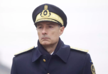 Petrișor Peiu: Statul român mandatează tacit niște pseudo-intelectuali Coldiști privați să creeze anumite “liste negre”. Acest fapt este foarte periculos pentru societatea românească!