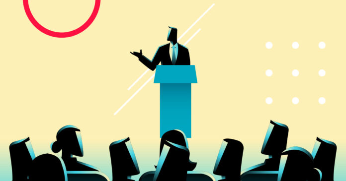 STIRIPESURSE.RO: Jocuri subterane la depunerea candidaturilor. Confruntarea dintre Georgescu și Simion!