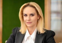 Firea îl provoacă la dezbatere publică pe Nicușor Dan: “Nu mai driblați răspunsurile și nu fugiți de răspundere!”