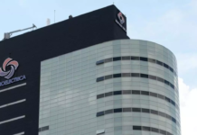 Avocatul Gheorghe Piperea, dezvăluiri despre listarea la bursă a Hidroelectrica