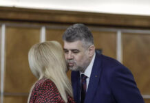 Cine cu cine se bate și de ce?!