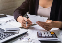 Scăderea pragului la microîntreprinderi la 250.000 euro, creșterea accizei la benzină și motorină și reducerea unor facilități / Ce măsuri se discută săptămâna aceasta în Coaliție