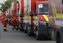STENOGRAME Noi detalii cutremurătoare din azilele groazei