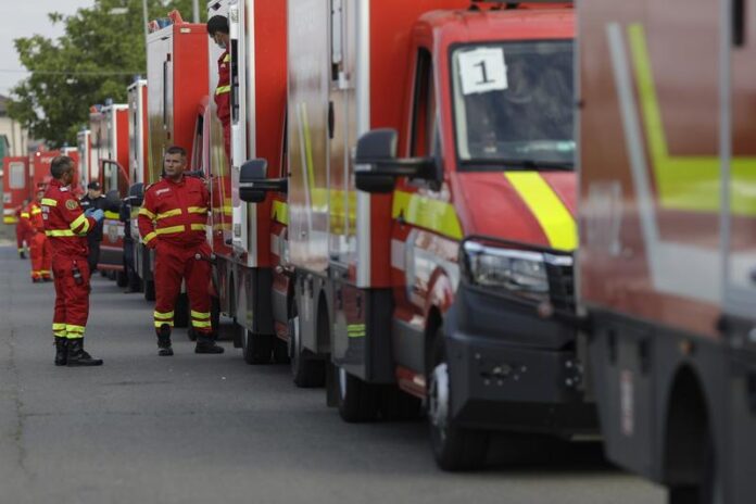 STENOGRAME Noi detalii cutremurătoare din azilele groazei