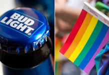 Bud Light nu se mai situează printre primele 10 beri din America