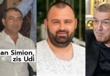 Pandele amenință presa cu moartea și nașul Becali urlă ca să-și acopere legătura cu căminele groazei. Interlopii controlează toate căminele din Ilfov. Pandele nu știa…