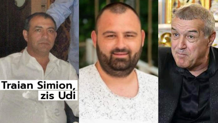 Pandele amenință presa cu moartea și nașul Becali urlă ca să-și acopere legătura cu căminele groazei. Interlopii controlează toate căminele din Ilfov. Pandele nu știa…