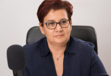 Azilele de exterminare – când am încetat să fim oameni în statul eșuat?