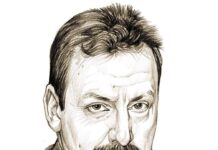 Marian Alecu îi cere lui Ciolacu să facă întâi reducerile obligatorii în cazul aparatului de stat bugetofag, apoi să aplice măsuri mediului privat!