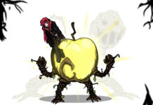 Guvernul corporațiilor și chiflele lui de aur