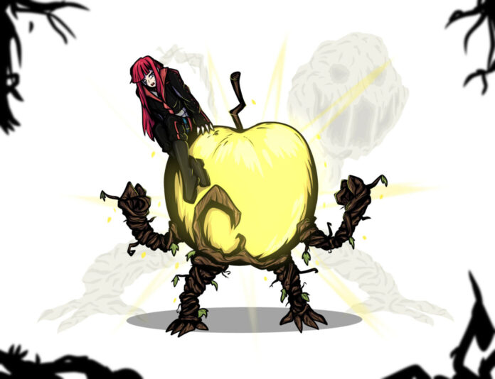 Guvernul corporațiilor și chiflele lui de aur