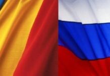 Un general SRI avertizează: ‘Toate cele trei servicii de informații din Rusia au atacat România!’ – VIDEO