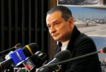 Conducerea DGASPC Sector 4, demisă de primarul Băluță – Centru pentru minori, închis în urma controalelor