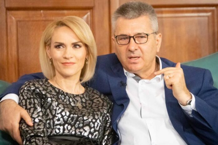 Gușă: Scandalul azilelor morții scoate la iveală mafioții din Voluntari. Intră-n scenă Iulian Constantinescu, al doilea mare latifundiar după Becali, ce se prezintă ca fiind unchiul lui Pandele!