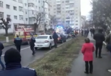 Cazul Onești – analizăm concluziile anchetei. Ce se va întâmpla cu Poliția Română?