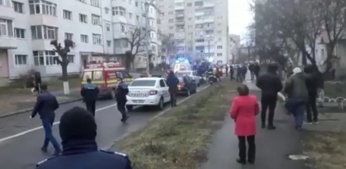 Cazul Onești – analizăm concluziile anchetei. Ce se va întâmpla cu Poliția Română?