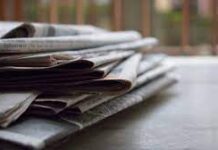 Ghilezan: Politicienii sunt mai șantajabili, jurnaliștii mai slabi profesional, iar patronii lor mai lacomi. Soroșismul va fi influent în 2024 doar dacă va fi bine finanțat!