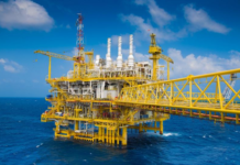 OMV devine lider european în mase plastice pe baza gazului românesc! „Datorită lui Neptun Deep, România va deveni cel mai mare producător de gaze naturale din UE!”, declară șeful OMV.