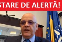 Starea de alertă a fost ilegală – Decizie istorică. Cine răspunde? Ce se va întâmpla cu marile dosare?