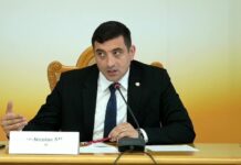 Cine e adevăratul extremist?