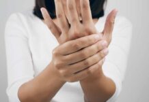 BOMBĂ totală despre noua plandemie – are legătură directă cu înțeparea?