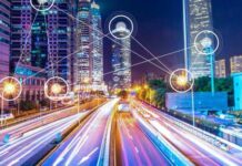 Piatra Neamțși planul „Smart City” – supravegherea totală a cetățenilor e „smart”!