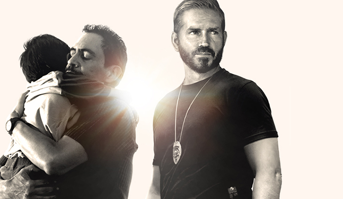 Pedofilii de la Hollywood și presa mainstream care neagă veridicitatea filmului Sound of Freedom