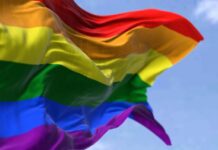 Trump va introduce în prima zi la Casa Albă un proiect de lege care va recunoaște doar genurile masculin și feminin, interzicând accesul bărbaților la sporturile feminine