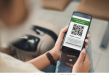 Prelungirea certificatului verde și integrarea acestuia în „certificatul global de sănătate” – planul OMS