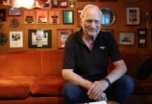 Fizician laureat cu premiul Nobel consideră că nu există criză climatică!