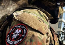 Comedia Wagner se joacă mai departe