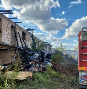 Andrei Gușă: Mediul privat e pe cale să intre în colaps! Promisiunile politicienilor nu au niciun efect concret