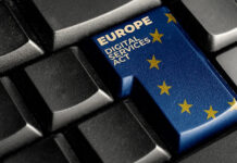 Cristian Niculescu: Ultima zi de libertate a fost ieri