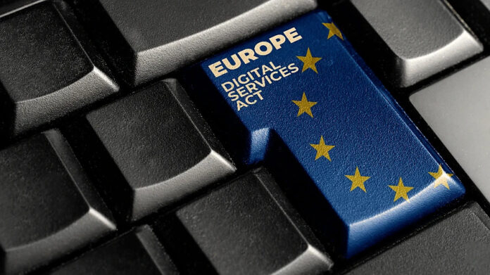 Cristian Niculescu: Ultima zi de libertate a fost ieri