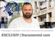 Firea și Pandele, mai curați și mai … uscați (de bani)!