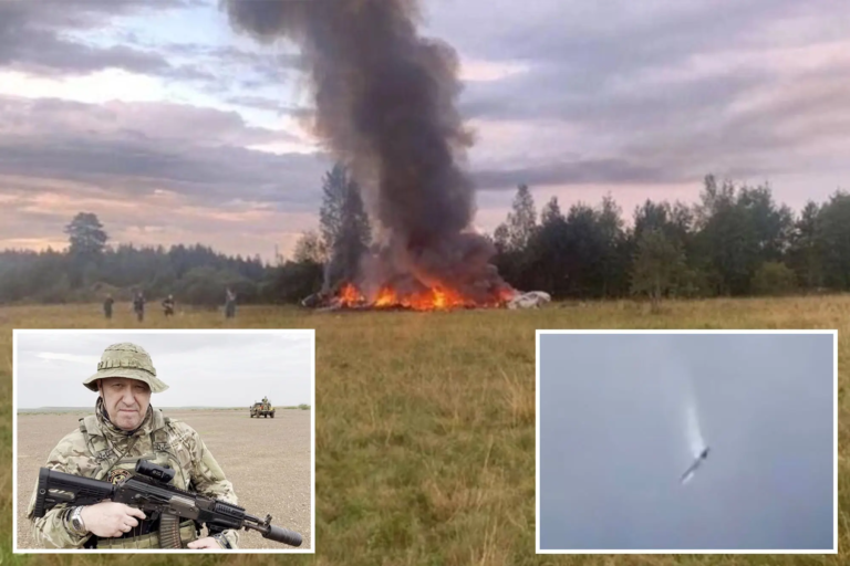 Firea și Pandele, mai curați și mai … uscați (de bani)!