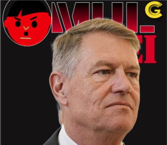 “Piticii de grădină” ai lui Soros s-au certat?!