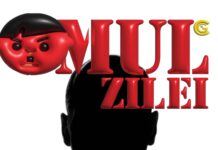 Omul Negru al zilei – analistul public