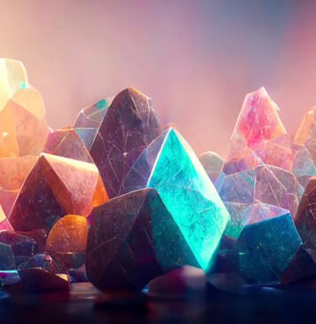 Andrei Gușă: În momentul acesta România este o țară care pierde războiul împotriva drogurilor…