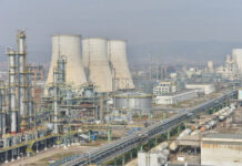 Dian Popescu: Se vede clar din consumul energetic al României faptul că industria nu mai funcționează!