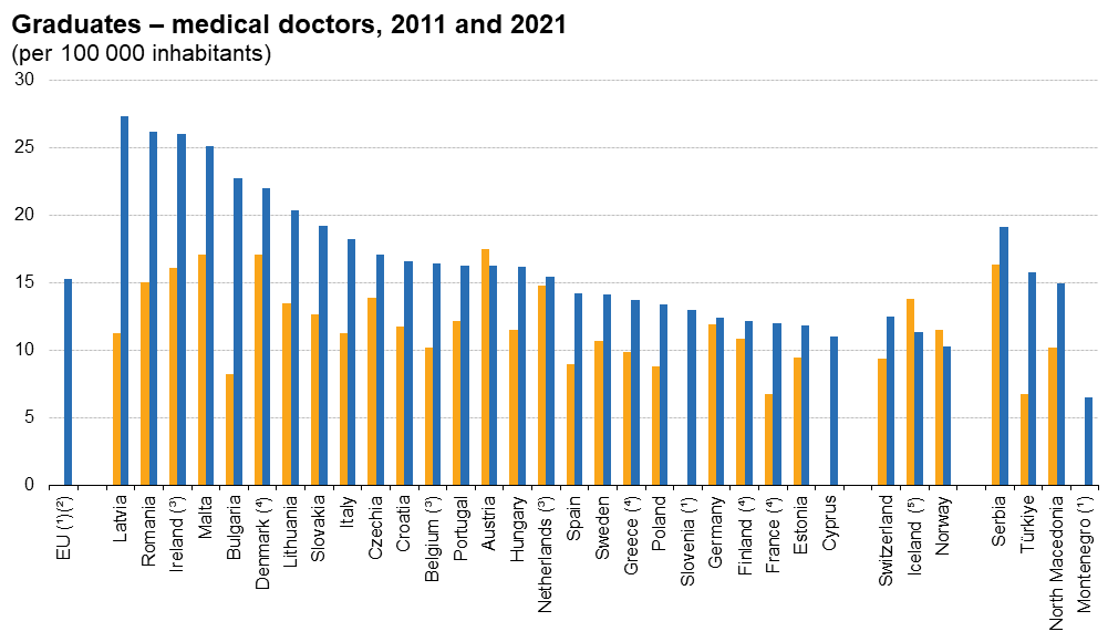 Abuzurile crunte asupra copiilor cu dizabilități și prioritățile ONGiștilor