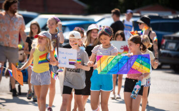 Abuzurile crunte asupra copiilor cu dizabilități și prioritățile ONGiștilor