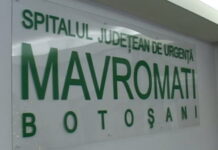 Noi dezvăluiri halucinante despre spitalul și medicii din Botoșani