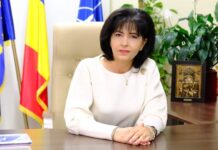 Cine este Doina Fedorovici, pesedista care a pus un lăcătuș mecanic director la spitalul unde a murit Alexandra