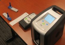 Poliția Română achiziționează teste antidrog ineficiente din bani publici! Nu mai funcționează deloc iarna, iar vara nu rezistă la mai mult de 40 de grade Celsius