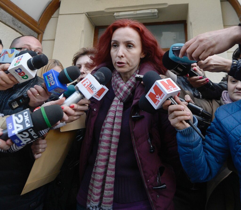 Horia Constantinescu: Unii dintre marii retaileri de pe lista coloșilor cu profit 0 și pierderi declarate vor primi din nou vizita ANPC pentru a ne asigura că profitul este dirijat și către investițiile normale în magazine și utilarea acestora