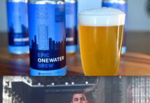 Gușă: Berea făcută din ”rahat” și muzica ”gheboasă”, produse transumaniste consumate deja de către GIGO, ”omul viitorului”. ”Opriți planeta, vreau să cobor!”